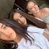 ale123sb