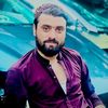 asadkhanafghan3