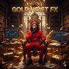 gthegoldheist