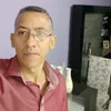 user269342044