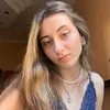 rios_caro_