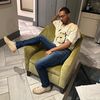 tashonm22