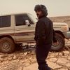 ضاري