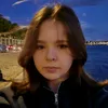 lalipopslali