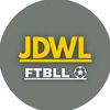 jdwlftbll
