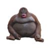 stinky_monke