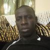 diamanka94