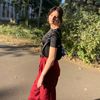 lilly.slovesne