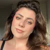 fionnualajay