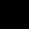 mohammedfahd112