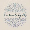 labeautebyms