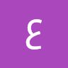 hamad.k.m1