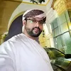 muhammadanwarabudhabi