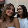 simonebeller4