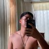 ricardo___.3