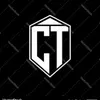 creedtiktokshop