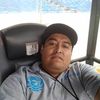 edhermaciel