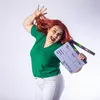 Dinah Moraes