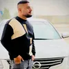 danm308