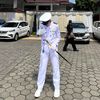 kuli_lautan07