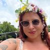 ambearrenae