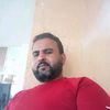 user6t1g5es5jj