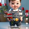 luchador5038