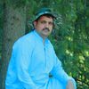 naseebkhan2926