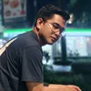 arnold_salvador