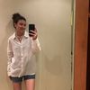 tala_mass2
