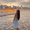 marah.neesmith