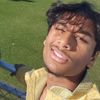 suryathekid