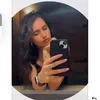 _auroraa_m