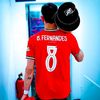 achrafcentero7
