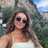giannacasmirri