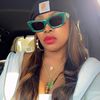mrssmelly_the_illest