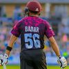 seyadzada28