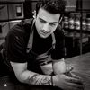 Chef Abdullah obaid