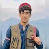 haris_khan_804