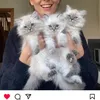 gggetclapped3