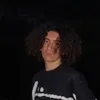 ninou38zer