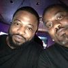 derickwitherspoon6
