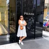 sandra.stc7