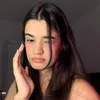 nnogueirabia