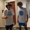 willis_albrikes