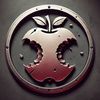 applecoreminiatures