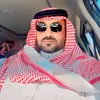 al3hd.alsamy