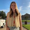 brookemorgan2323