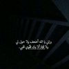 moh1am7ed22