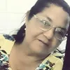 raimundasilva719